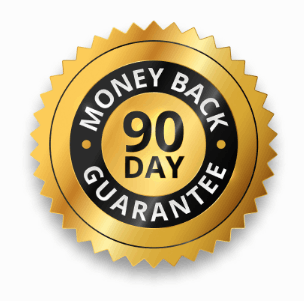 180-Days-Money-Back-Guarantee-PNG-Pic